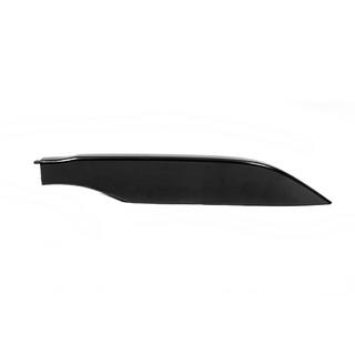 Cache arrière droit pour barres de toit Toyota Land Cruiser Prado 150 2009-2023 photo 4