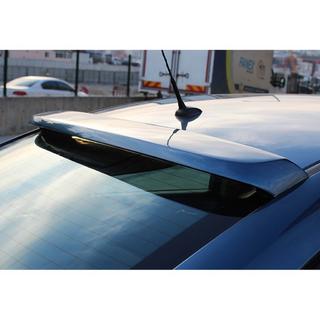Aileron DPT (SD, à peindre) Opel Astra J 2009-2015 photo 1