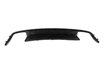 Audi A4 B8 2007-2015 Diffuseur de Pare-chocs Arrière DPT V1 (2012-2015) photo 6