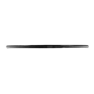 Aileron DPT (Noir Brillant) Mercedes CLS C257 2018- photo 3