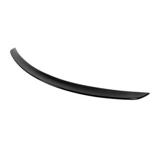 Aileron DPT (Noir Brillant) Mercedes CLS C257 2018- photo 2