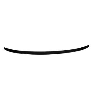 Aileron DPT (Noir Brillant) Audi A6 C8 2018–2025 photo 2