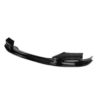 Lame avant DPT V2 (Pour M5, Noir Brillant) BMW 5 Series F10/F11 2010–2016 photo 4
