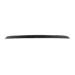 Spoiler DPT (Design GLE43, Noir Brillant) photo 2