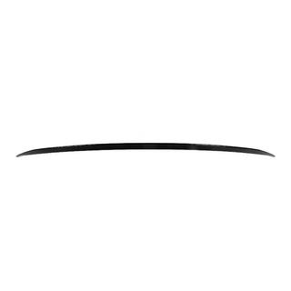 Aileron DPT (Noir Brillant) Mercedes GLE coupe C167 2019- photo 3