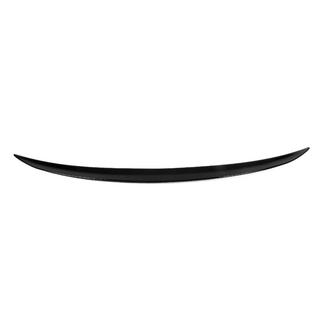 Aileron DPT (Noir Brillant) Mercedes GLE coupe C167 2019- photo 2