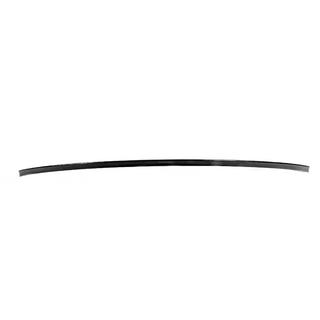 Aileron DPT (Noir Brillant) Mercedes CLS C218 2011-2018 photo 3
