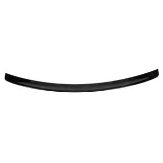 Aileron DPT (Noir Brillant) Mercedes CLS C218 2011-2018 photo 2