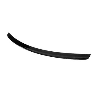 Aileron DPT (Noir Brillant) Mercedes CLS C218 2011-2018 photo 4