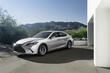 Lexus ES : essai de la berline de classe affaires photo 3