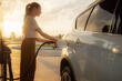 Comment choisir une voiture économique ? photo 1