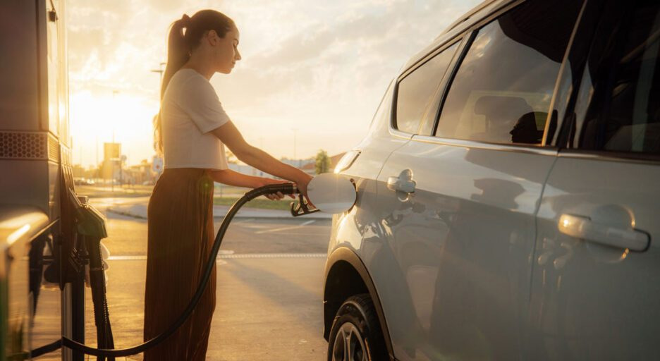 Comment choisir une voiture économique ?