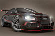 Tendances en matière de tuning automobile photo 1