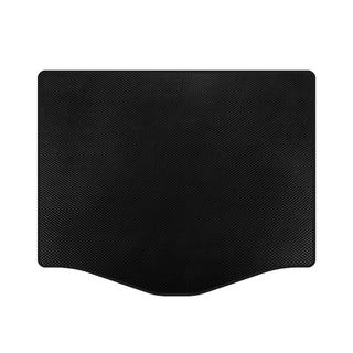 Tapis de coffre EVA (HB, Noir) Ford Focus II 2008-2011