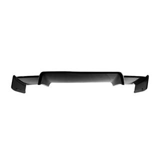 Aileron DPT (Noir Brillant) Mercedes G сlass W463 2018-2024 photo 2