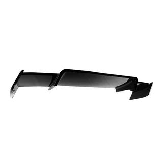 Aileron DPT (Noir Brillant) Mercedes G сlass W463 2018-2024 photo 4