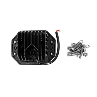 Projecteur LED avec support Dakar (1pc) photo 4