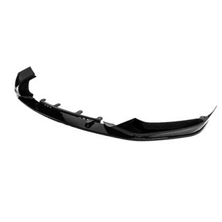 Lame avant DPT Lip V2 (pour M-Performance 2020-2024, noir brillant) BMW Série 5 G30/G31 2017–2023 photo 2