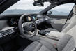 BMW i7 : essai de la berline électrique phare photo 5