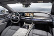 BMW i7 : essai de la berline électrique phare photo 6