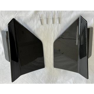 Bas de Caisse photo 4