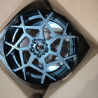 Mercedes E-class W213 2016-2023 Jantes Forgées (Lot de 4) photo 19