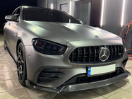 Mercedes E-class W213 2016-2023 Jantes Forgées (Lot de 4) photo 21