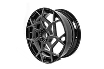 Mercedes E-class W213 2016-2023 Jantes Forgées (Lot de 4) photo 9