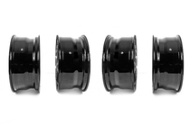 Mercedes E-class W213 2016-2023 Jantes Forgées (Lot de 4) photo 17