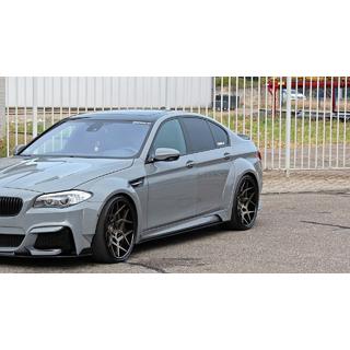 Jantes Forgées (Lot de 4) Mercedes E-сlass W213 2016-2023 photo 3