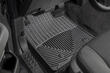 Les secrets de la propreté : comment bien entretenir les tapis de voiture en caoutchouc photo 1
