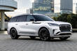 Lincoln Aviator mis à jour : aperçu des fonctionnalités, des niveaux de finition et du design photo 2