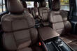 Lincoln Aviator mis à jour : aperçu des fonctionnalités, des niveaux de finition et du design photo 6