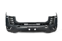 Toyota Land Cruiser 300 2021- Pare-chocs avant complet photo 1