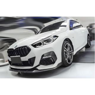 Calandre M-Look (Noir Brillant) BMW 2 Series Gran Coupe F44 2020-2024 photo 1
