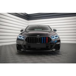 Calandre M-Look (M-Color) BMW 2 Series Gran Coupe F44 2020-2024 photo 1