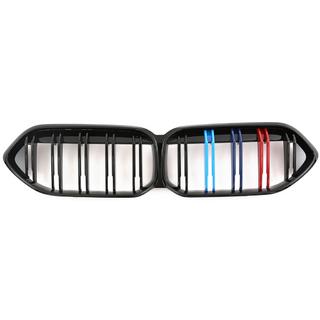 Calandre M-Look (M-Color) BMW 2 Series Gran Coupe F44 2020-2024 photo 2