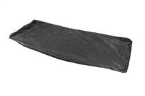 Peugeot Boxer 1994-2006 Protection de capot (2002-2006, similicuir) photo 2
