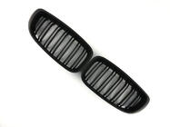BMW 3 Series F34 2013–2020 Calandre M-Look (pour F34, Noir Mat) photo 3