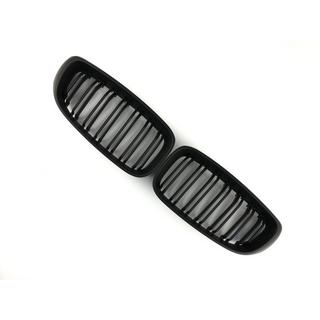Calandre M-Look (pour F34, Noir Mat) BMW 3 Series F34 2013–2020 photo 3