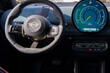 Essai du crossover électrique MINI Aceman photo 5