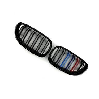 Calandre M-Look (M-Color) photo 3