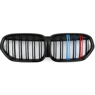Calandre M-Look (2020-2022, M-Color) photo 2
