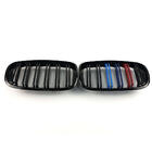 BMW X6 E71 2008–2014 Calandre M-Look (M-Color) photo 6