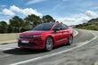 Essai du Skoda Enyaq Coupé : lifting 2025 photo 3