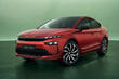 Essai du Skoda Enyaq Coupé : lifting 2025 photo 4