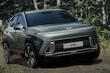 Essai du Hyundai Kona : crossover compact de deuxième génération photo 1