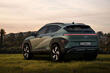 Essai du Hyundai Kona : crossover compact de deuxième génération photo 4
