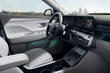 Essai du Hyundai Kona : crossover compact de deuxième génération photo 6