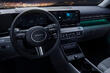 Essai du Hyundai Kona : crossover compact de deuxième génération photo 5